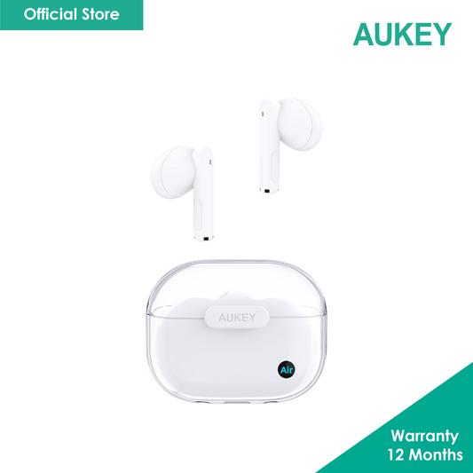 AUKEY EP-M2 Move Air TWS Earbuds