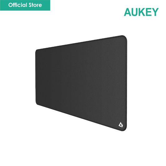 AUKEY KM-P4 Gaming Mouse Pad